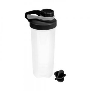 CILINDRO SHAKER RIOK personalizada
